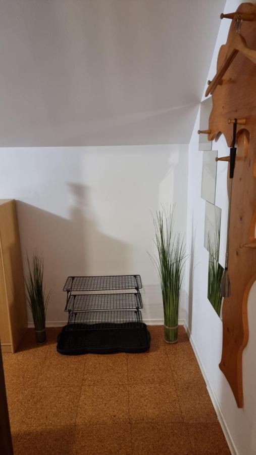 Apartment Apartma Ursic Kranjska Gora